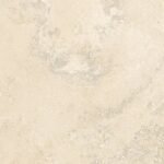 FAP Vento Del Sud Beige 30X60 Mat - Vloertegels | Lapy