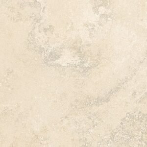 FAP Vento Del Sud Beige 30X60 Mat - Vloertegels | Lapy