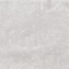 Midtown Pearl 30X60 Mat - Vloertegels | Lapy