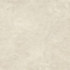 Cifre Trevia Beige 30X60 Mat - Vloertegels | Lapy