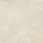 Cifre Trevia Beige 30X60 Mat - Vloertegels | Lapy