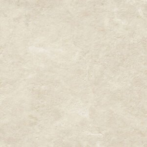 Cifre Trevia Beige 30X60 Mat - Vloertegels | Lapy