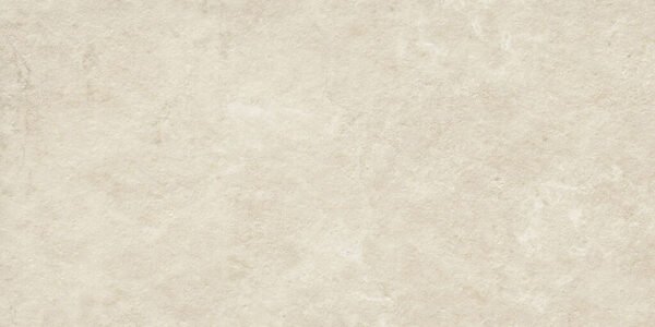 Cifre Trevia Beige 30X60 Mat - Vloertegels | Lapy