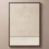 Cifre Trevia Beige 30X60 Mat - Vloertegels | Lapy