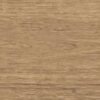 Energieker Padouk Nut 20X120 Mat - Vloertegels | Lapy