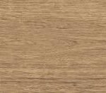 Energieker Padouk Nut 20X120 Mat - Vloertegels | Lapy