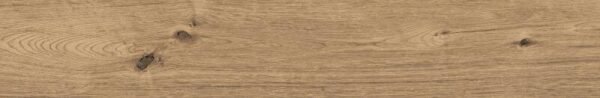 Energieker Padouk Nut 20X120 Mat - Vloertegels | Lapy