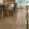 Energieker Padouk Nut 20X120 Mat - Vloertegels | Lapy