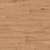 Energieker Padouk Nut 20X120 Mat - Vloertegels | Lapy