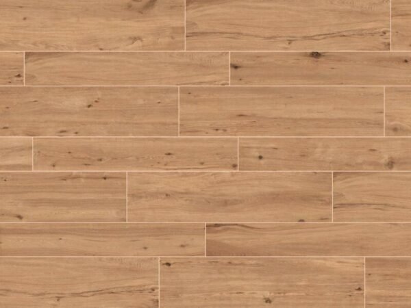 Energieker Padouk Nut 20X120 Mat - Vloertegels | Lapy