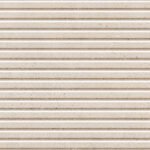 Cifre Borneo Sand Esir decor wandtegel 30X75 Mat - Wandtegels | Lapy