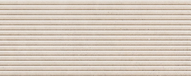 Cifre Borneo Sand Esir decor wandtegel 30X75 Mat