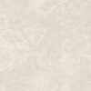 Atlas Concorde Solution Duolith Wool 60X60 Mat - Vloertegels | Lapy