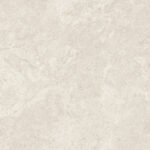 Atlas Concorde Solution Duolith Wool 60X60 Mat - Vloertegels | Lapy