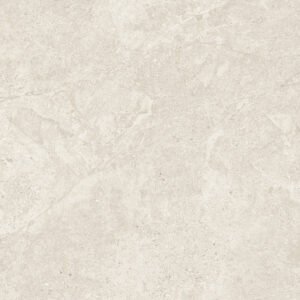 Atlas Concorde Solution Duolith Wool 60X60 Mat - Vloertegels | Lapy