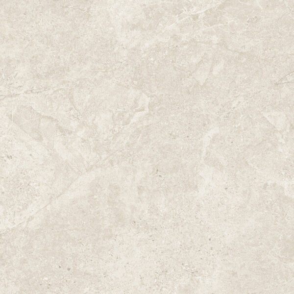 Atlas Concorde Solution Duolith Wool 60X60 Mat - Vloertegels | Lapy