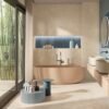 FAP Vento Del Sud Beige 30X60 Mat - Vloertegels | Lapy