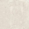 Atlas Concorde Solution Duolith Wool 60X60 Mat - Vloertegels | Lapy