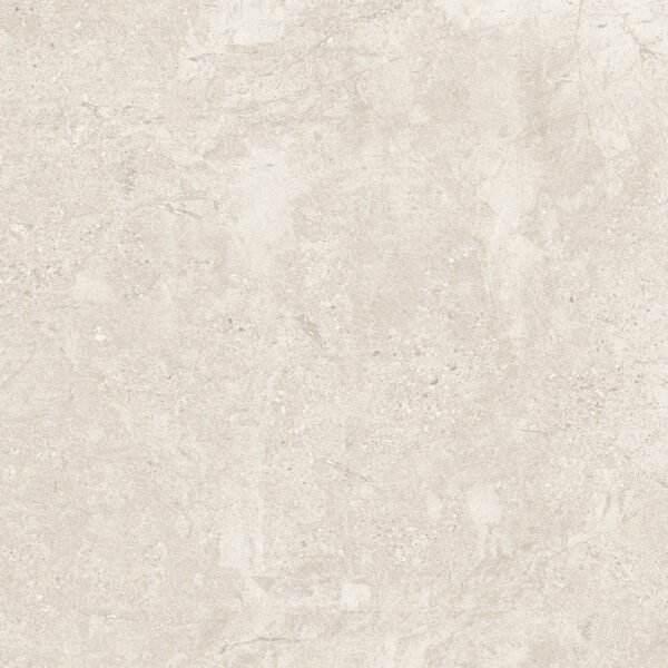 Atlas Concorde Solution Duolith Wool 60X60 Mat - Vloertegels | Lapy