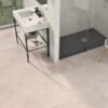 Cifre Nexus Glaciar 60X120 Mat - Wandtegels | Lapy