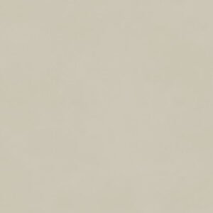 Cifre Origin Bone 100X100 Mat - Vloertegels | Lapy