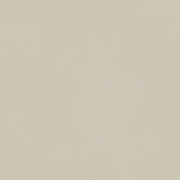 Cifre Origin Bone 100X100 Mat - Vloertegels | Lapy