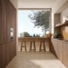 FAP Vento Del Sud Beige 30X60 Mat - Vloertegels | Lapy