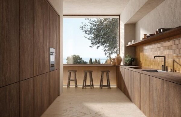 FAP Vento Del Sud Beige 30X60 Mat - Vloertegels | Lapy