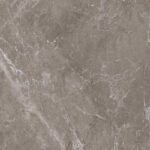 Prissmacer Fior di Bosco Noce silk 60X60 Mat - Vloertegels | Lapy