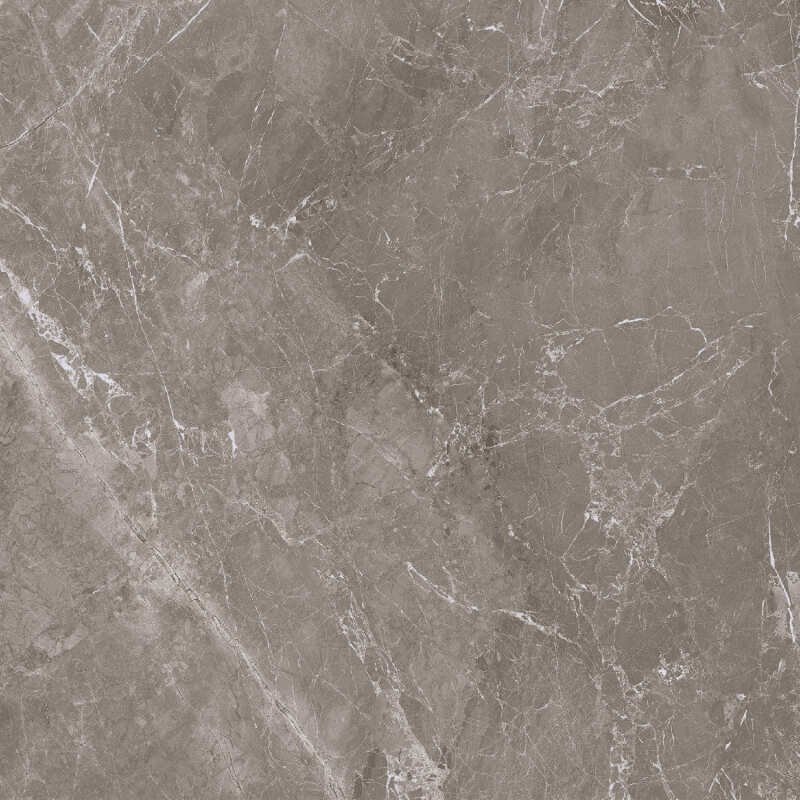 Prissmacer Fior di Bosco Noce silk 60X60 Mat