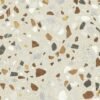 STN Ceramica Crisp XL Beige 60X120 Mat - Vloertegels | Lapy