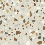 STN Ceramica Crisp XL Beige 60X120 Mat - Vloertegels | Lapy