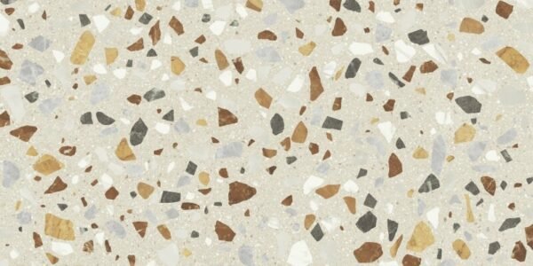 STN Ceramica Crisp XL Beige 60X120 Mat - Vloertegels | Lapy