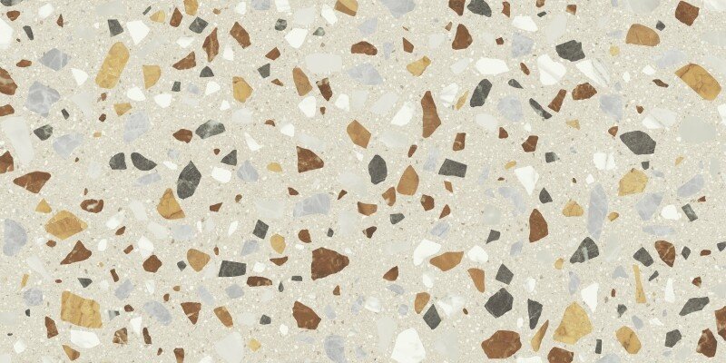 STN Ceramica Crisp XL Beige 60X120 Mat