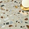 STN Ceramica Crisp XL Beige 60X120 Mat - Vloertegels | Lapy