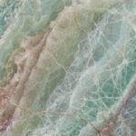 Cifre Lixium Jade 120X120 Glans - Vloertegels | Lapy