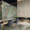 Cifre Lixium Jade 120X120 Glans - Vloertegels | Lapy