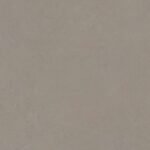 Cifre Rift Greige 120X120 Mat - Vloertegels | Lapy