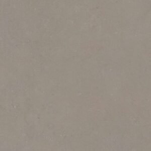 Cifre Rift Greige 120X120 Mat - Vloertegels | Lapy