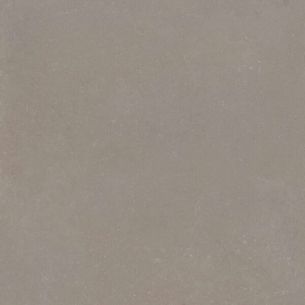 Cifre Rift Greige 120X120 Mat - Vloertegels | Lapy