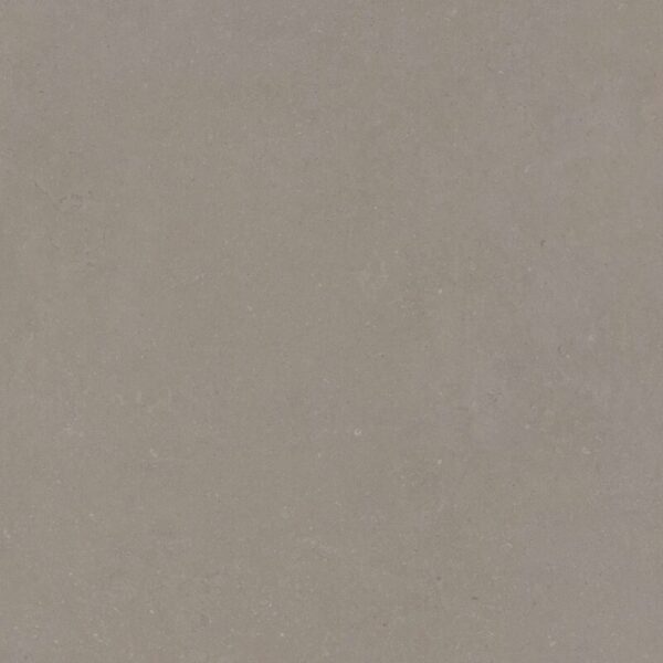 Cifre Rift Greige 120X120 Mat - Vloertegels | Lapy