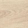 Energieker Padouk Beige 20X120 Mat - Vloertegels | Lapy