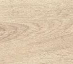 Energieker Padouk Beige 20X120 Mat - Vloertegels | Lapy