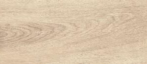 Energieker Padouk Beige 20X120 Mat - Vloertegels | Lapy