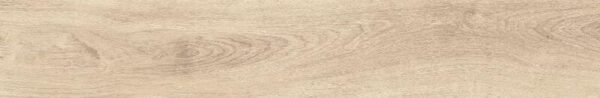 Energieker Padouk Beige 20X120 Mat - Vloertegels | Lapy