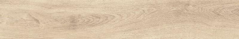 Energieker Padouk Beige 20X120 Mat