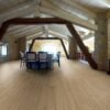 Energieker Padouk Beige 20X120 Mat - Vloertegels | Lapy