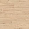 Energieker Padouk Beige 20X120 Mat - Vloertegels | Lapy