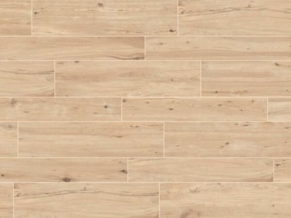 Energieker Padouk Beige 20X120 Mat - Vloertegels | Lapy