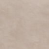 Cifre Alure Terra wandtegel 30X75 Mat - Wandtegels | Lapy